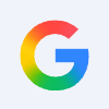 GOOGL no-value test fixture tGOOGL