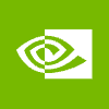NVDA no-value test fixture tNVDA